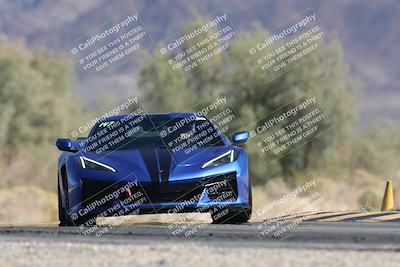 media/Oct-18-2025-PCA San Diego (Sat) [[653db1c827]]/2-Red/Session 4 (Turn 7)/